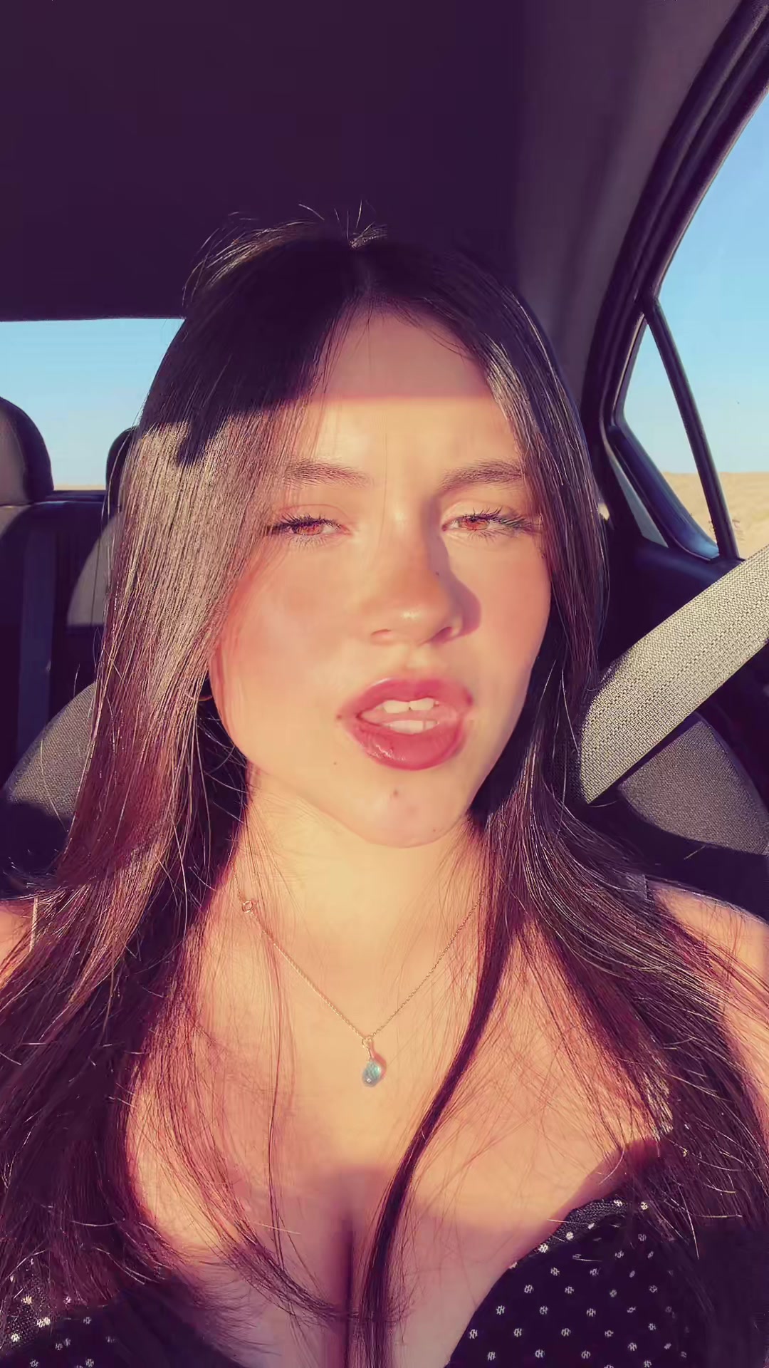 @Pillolareal