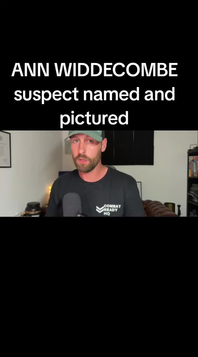 @Phome