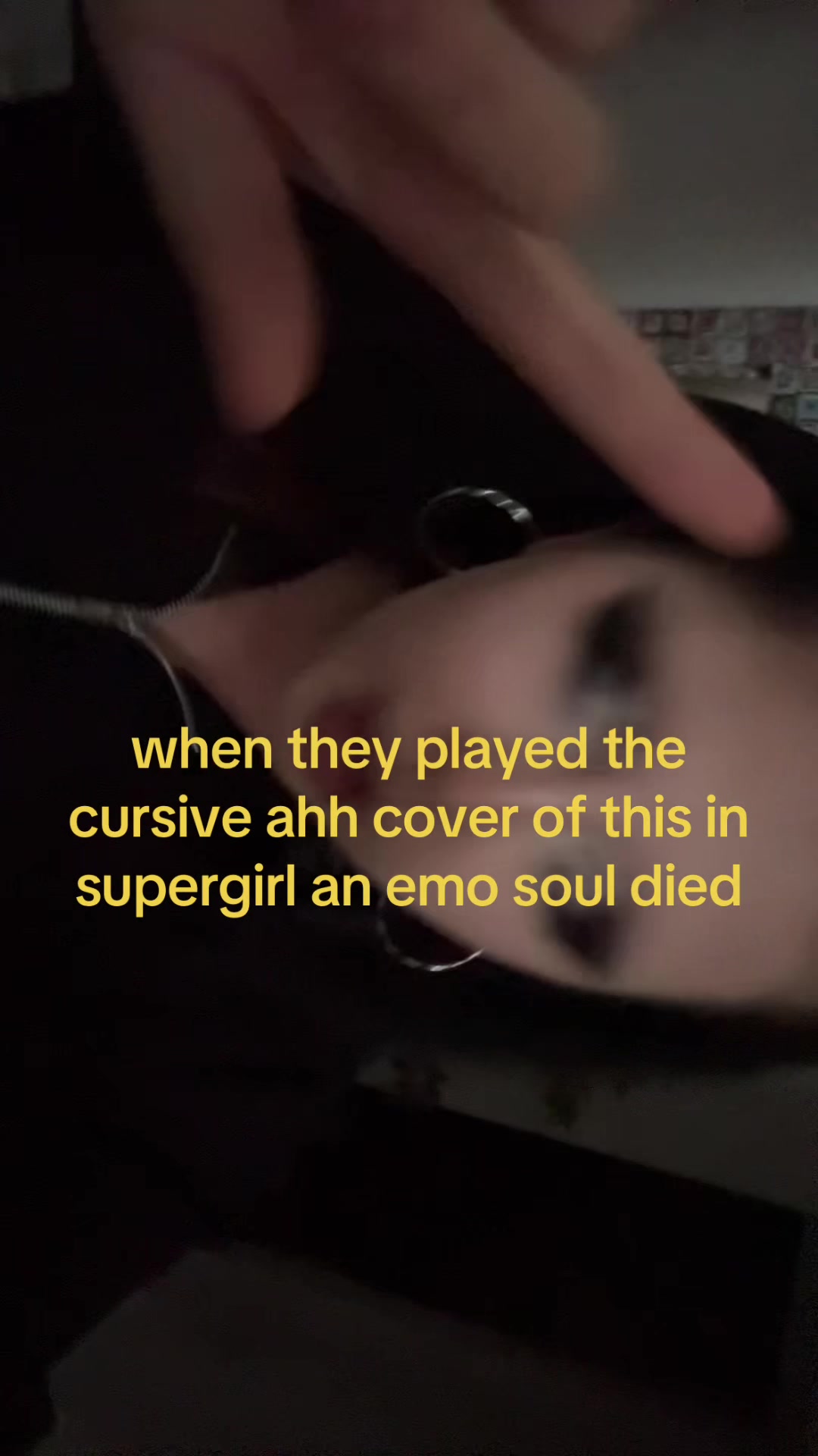 @suvi