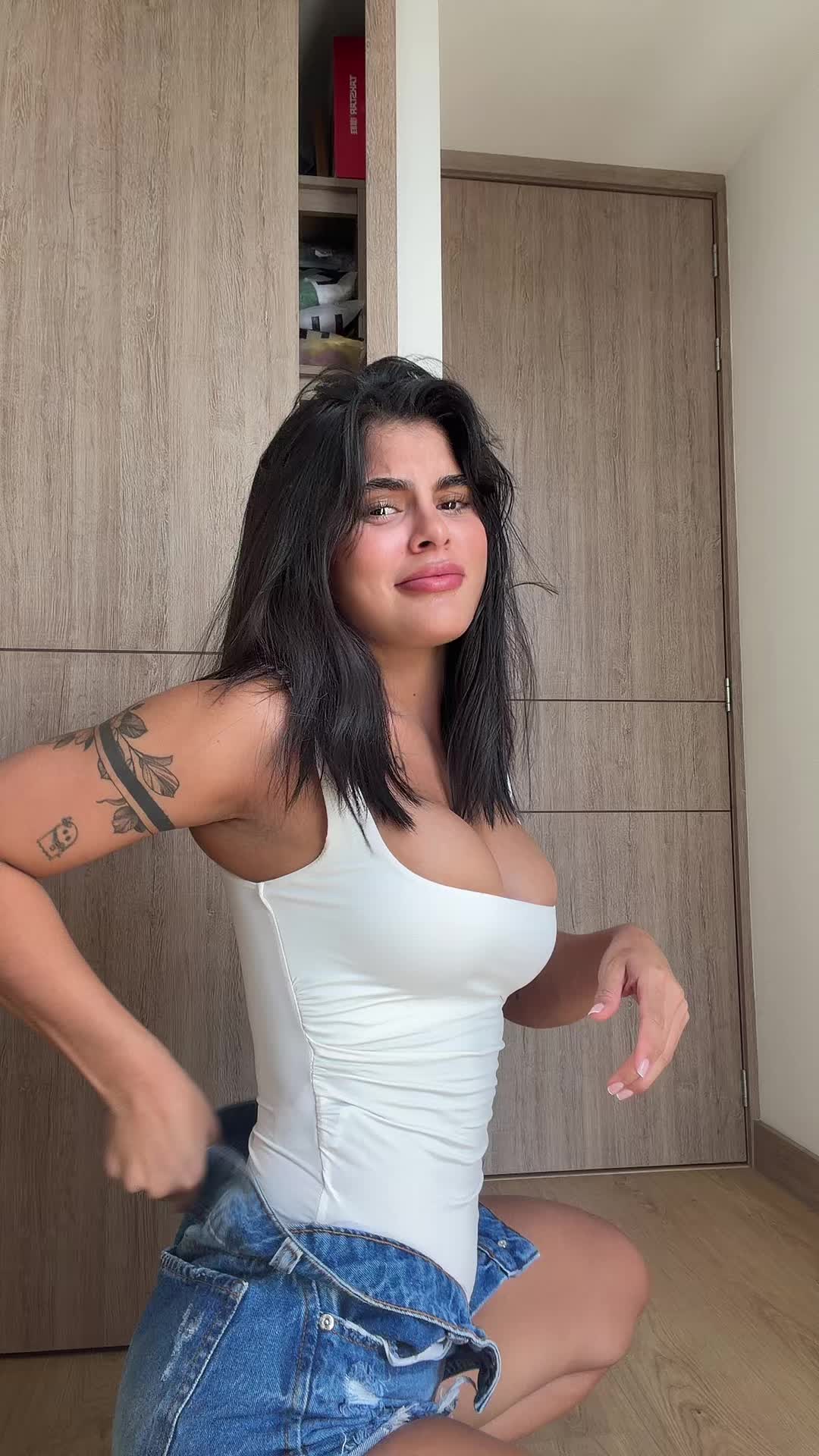 @Marcy🧝🏽&zwj;♀️💜🤓
