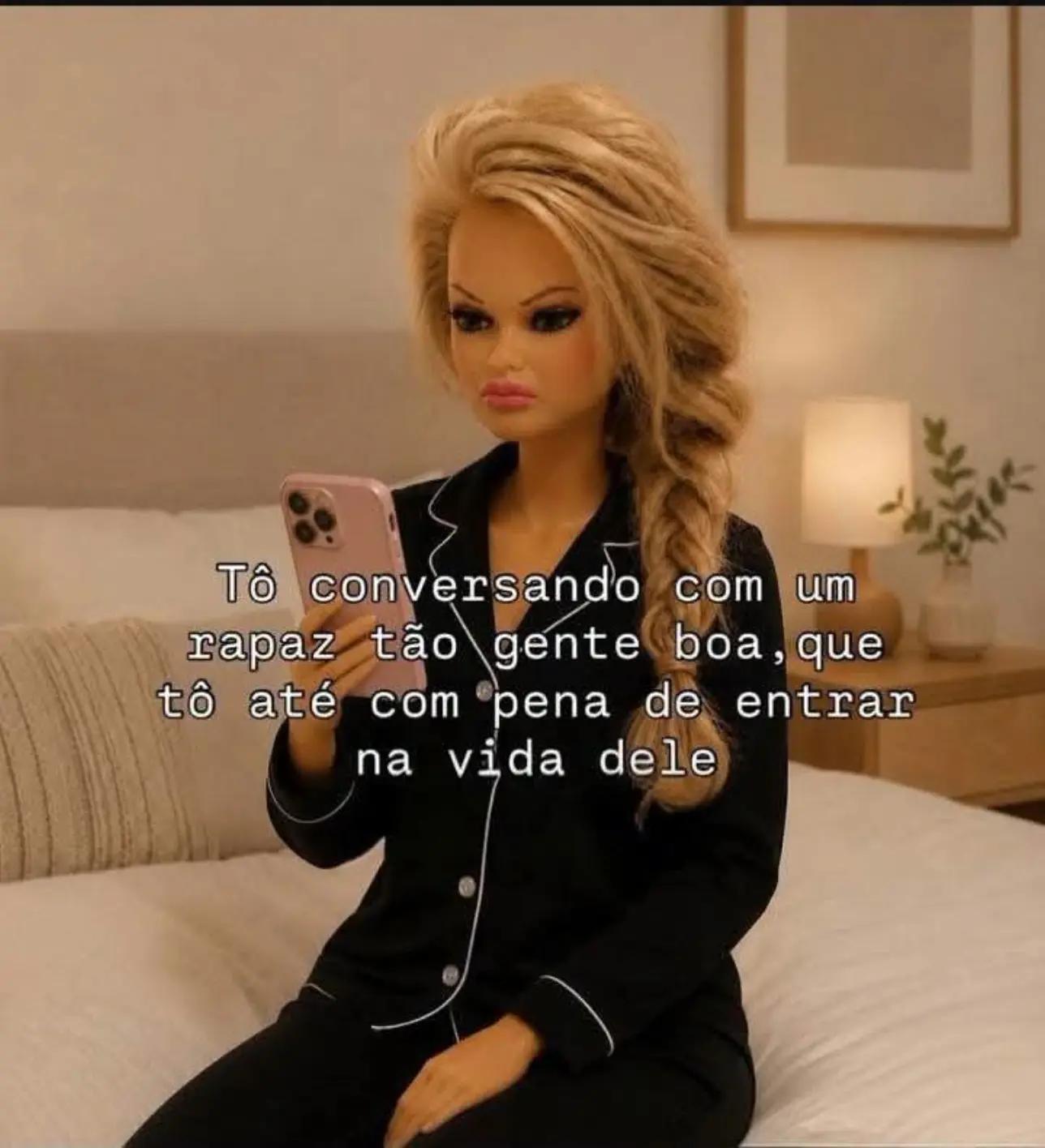 @Julinho