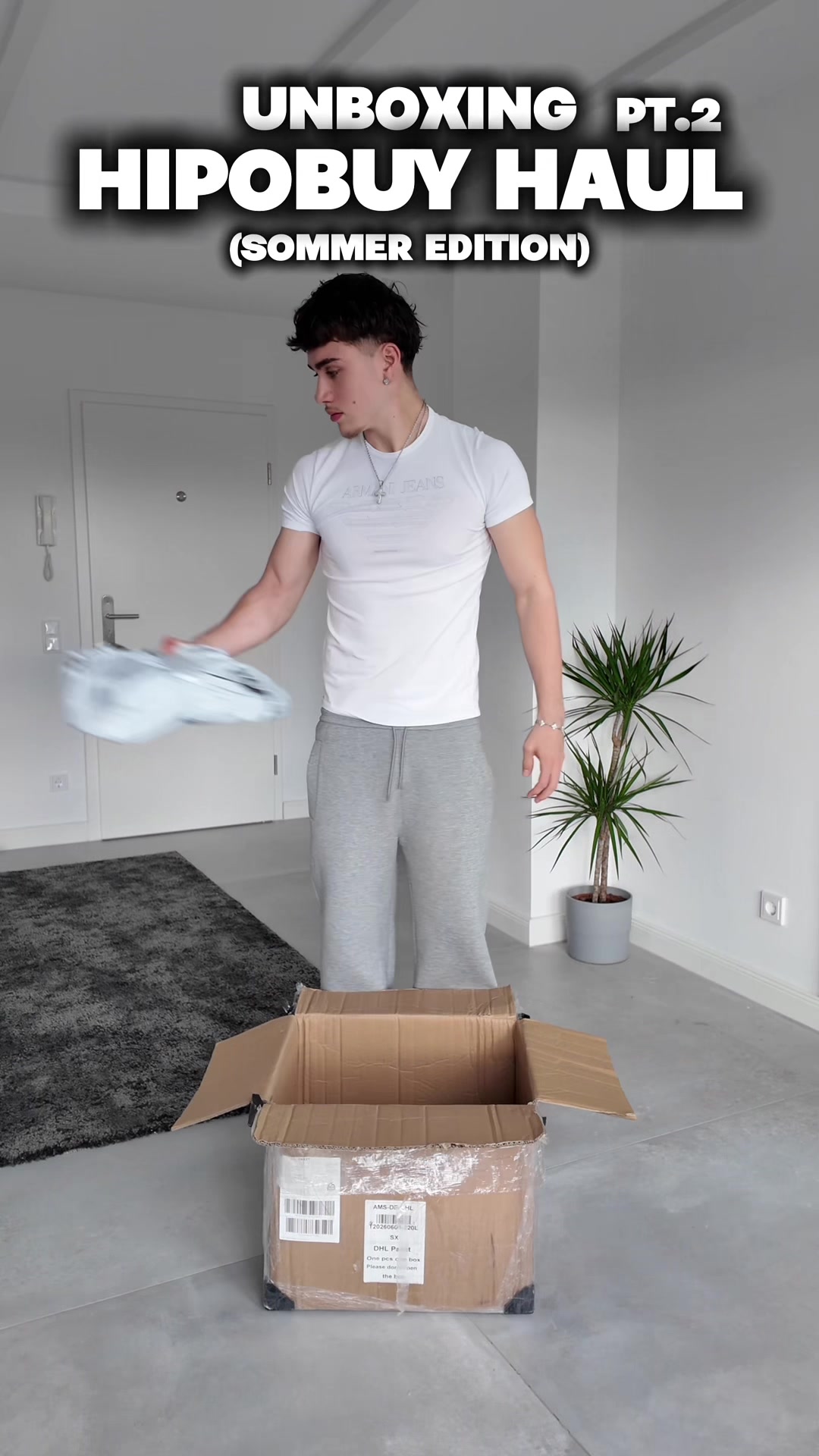 @muedevomfinessen