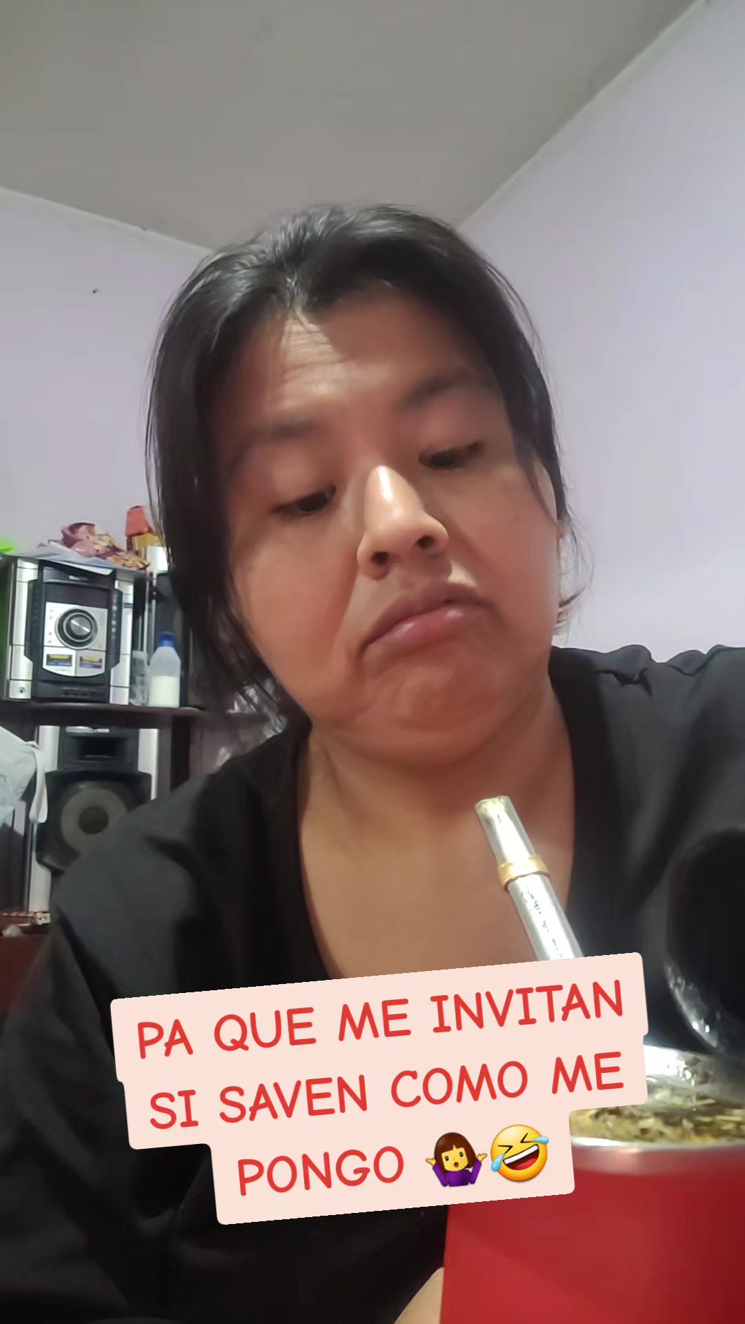 @Roxana Elizabeth Cho