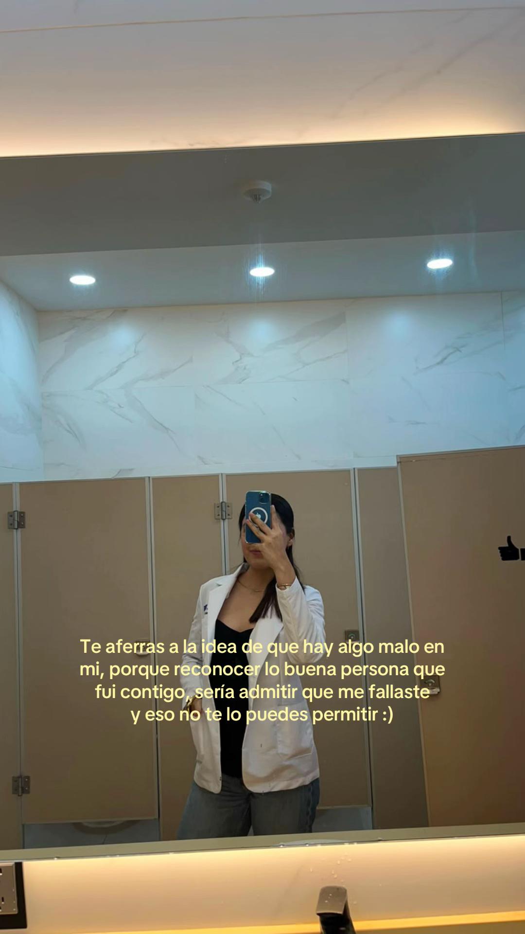 @Aleolvera__