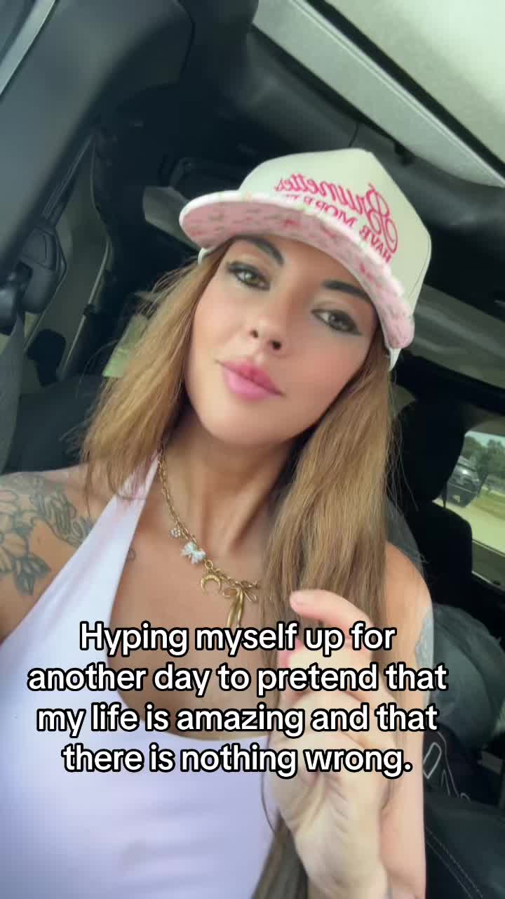 @Crayons and Glue Guns