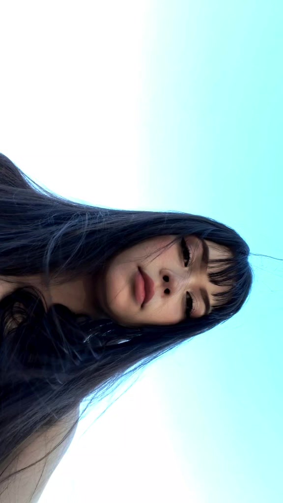 @에디 ❦