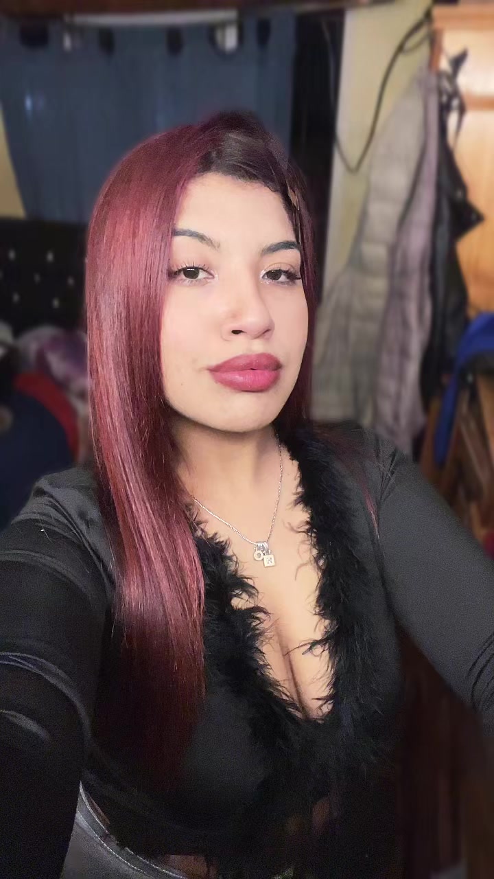 @sasha.barrozo0