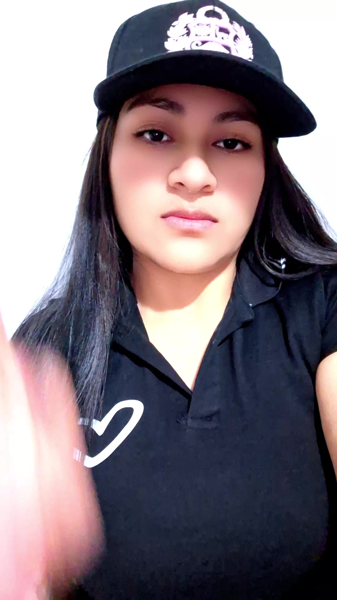 @S𝓾𝓷𝓷𝔂 C̆̈.H̆̈🌺