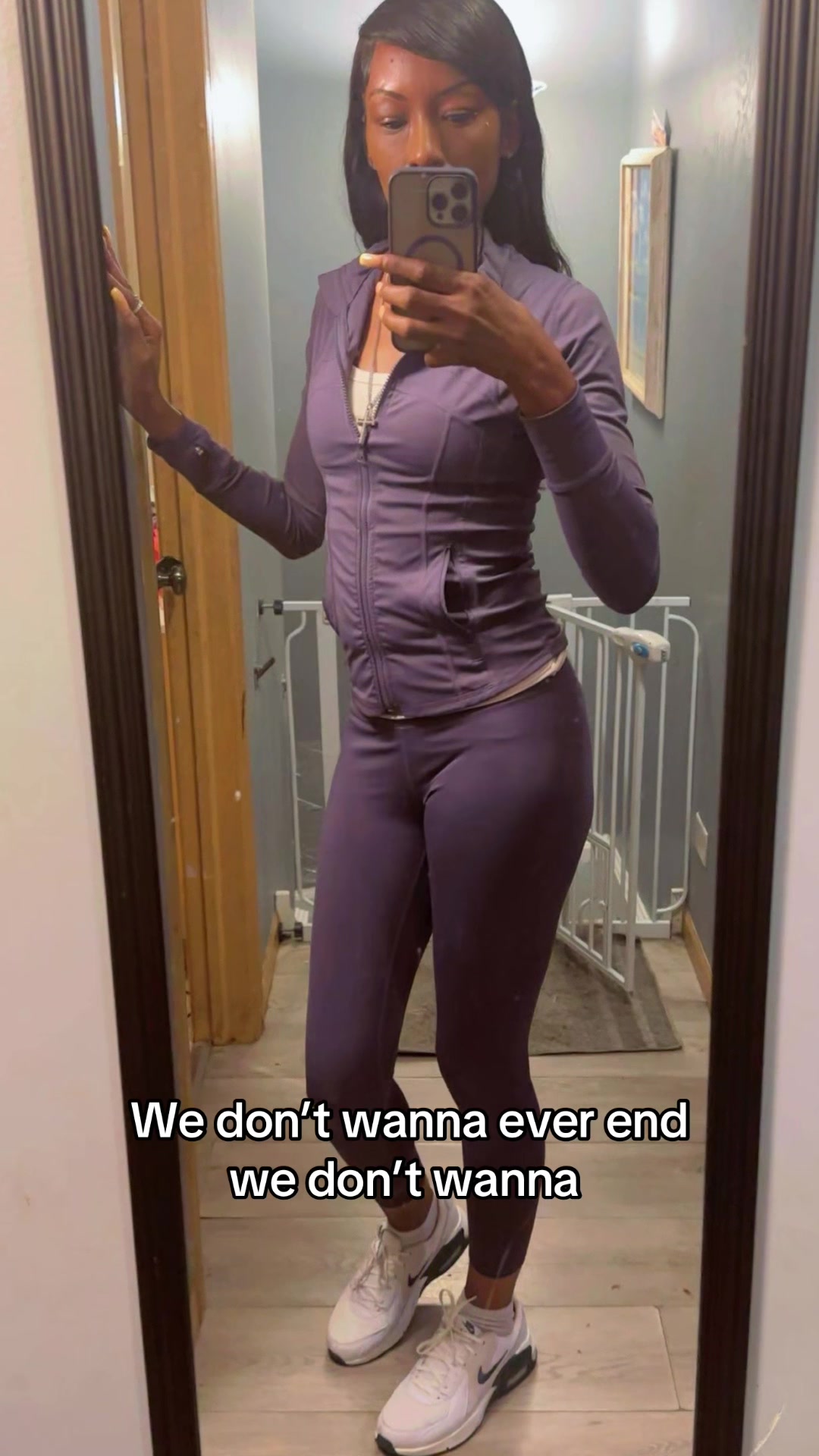 @Thatskinnygirltoya