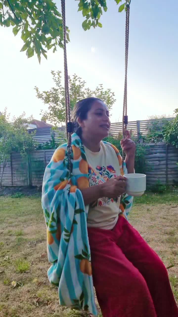 @Ras 🎶🥰