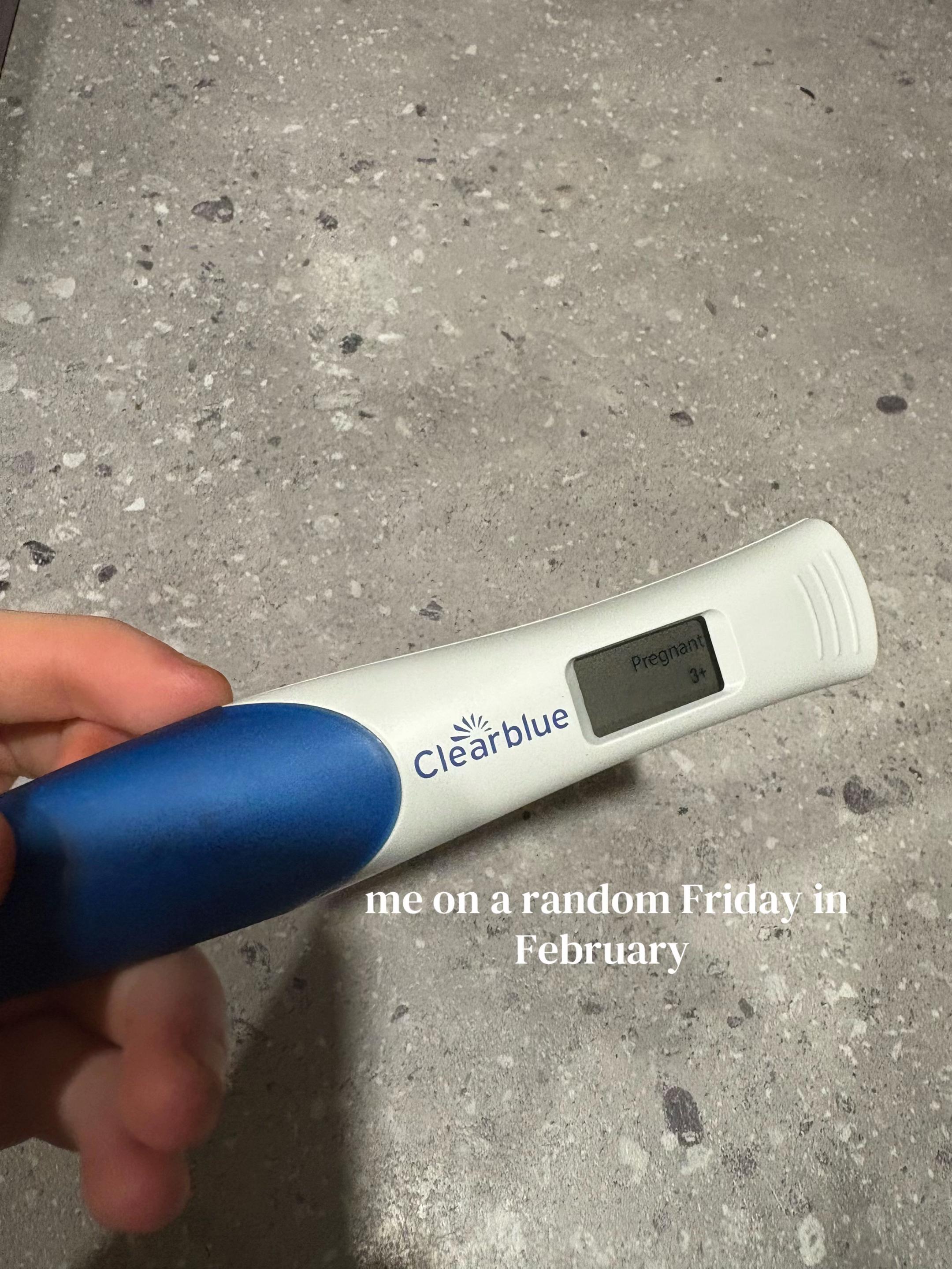 @🪩🐆🍒
