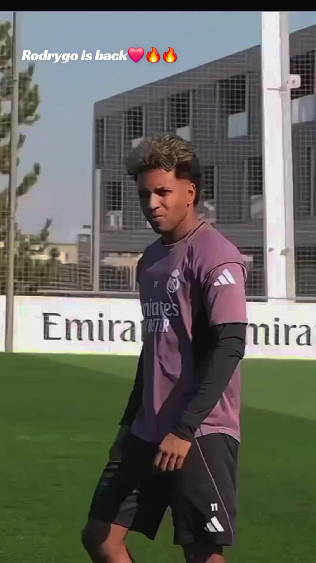 @𝐌𝐛𝐞𝐧𝐠𝐮𝐞<>𝐑𝐨𝐝𝐫𝐲𝐠𝐨