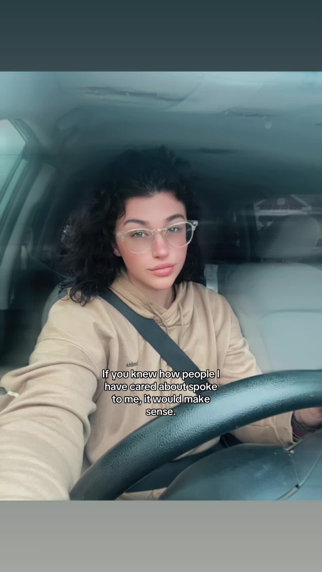 @Jess 🌹