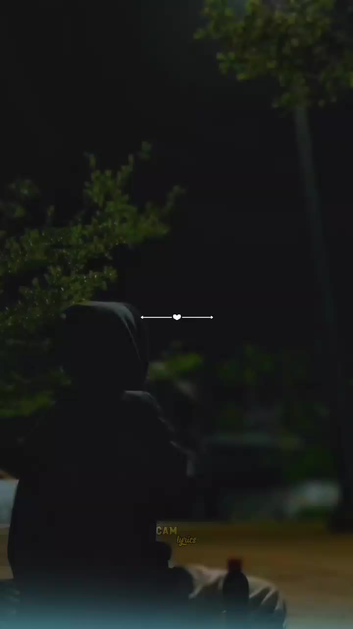 @𝗰𝗮𝗺 𝗹𝘆𝗿𝗶𝗰𝘀 🎧✓