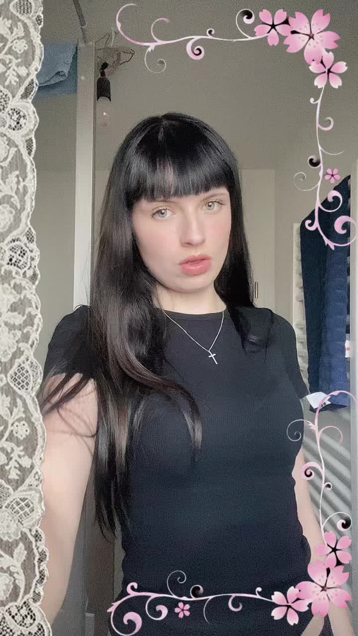 @dana 𐙚🧸ྀི