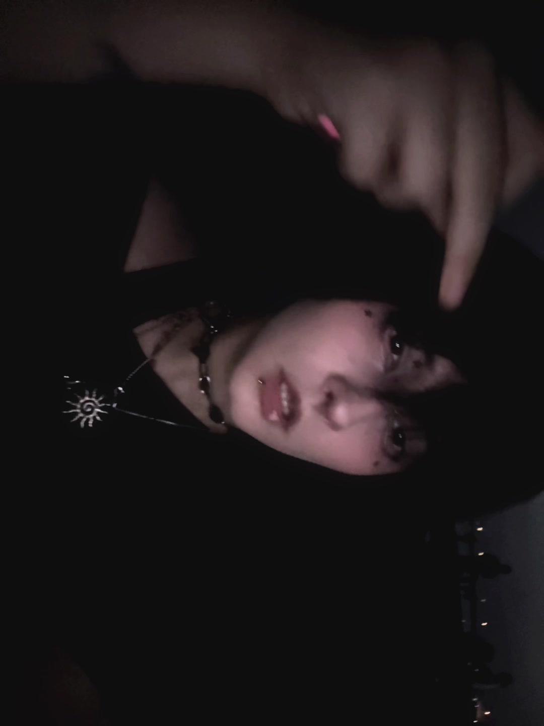 @alex ! ᶻ 𝗓 𐰁