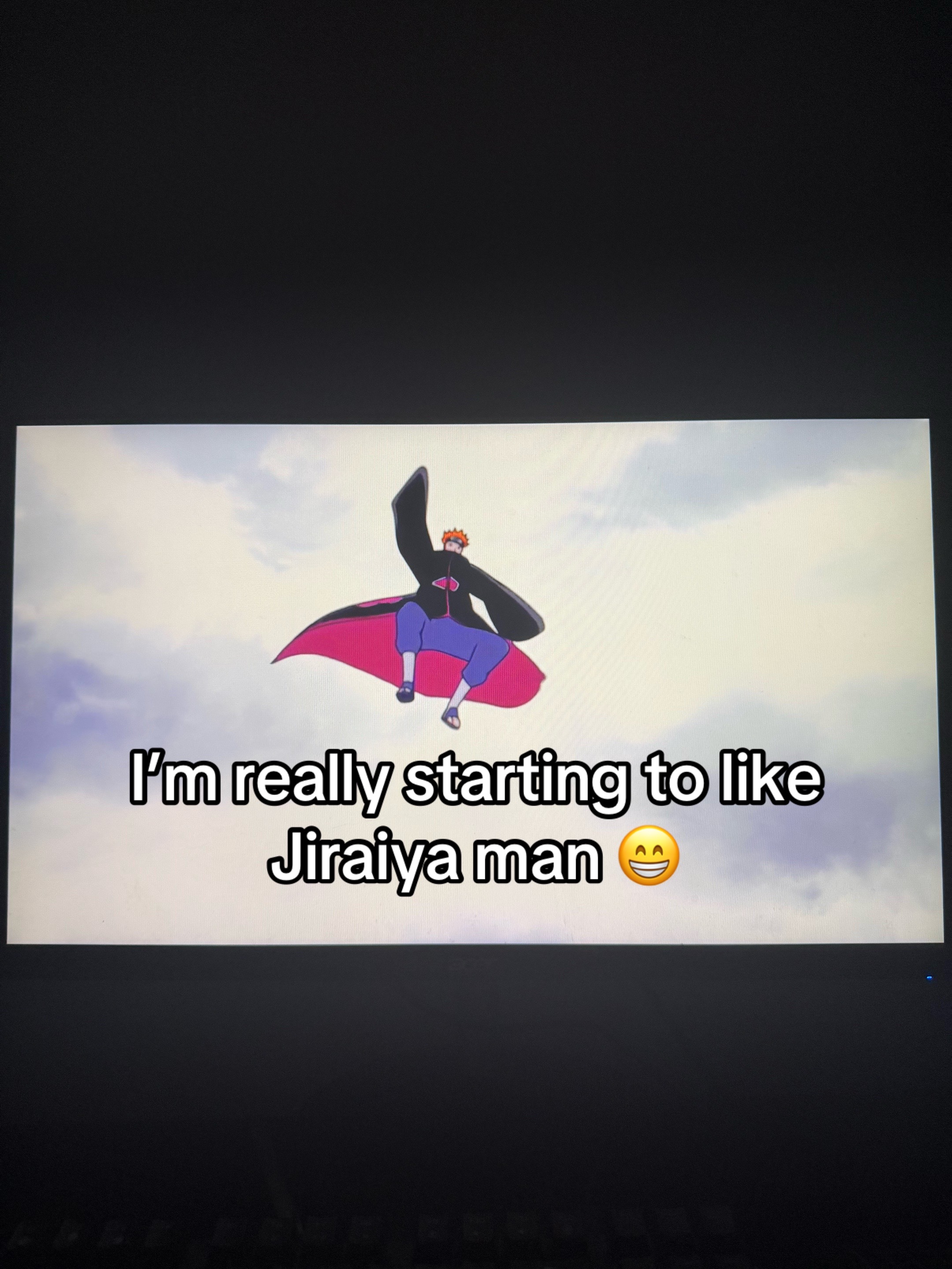@♱ 𝑅❁𝐿𝐿𝑅 ♱