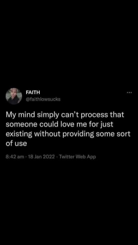 @LarryLovestein