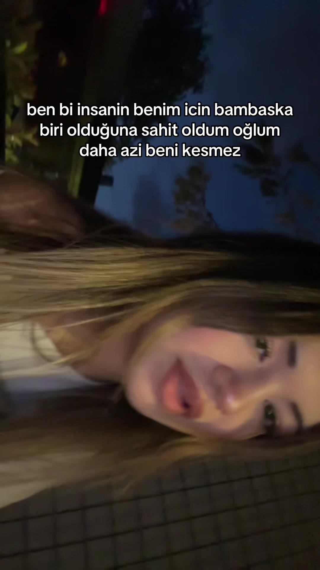 @beril 🐰