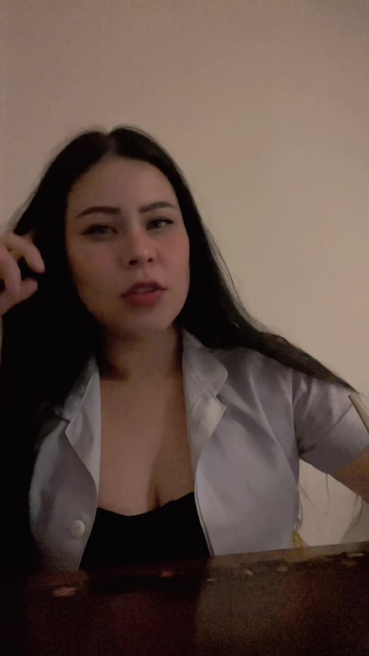 @eligavilan20