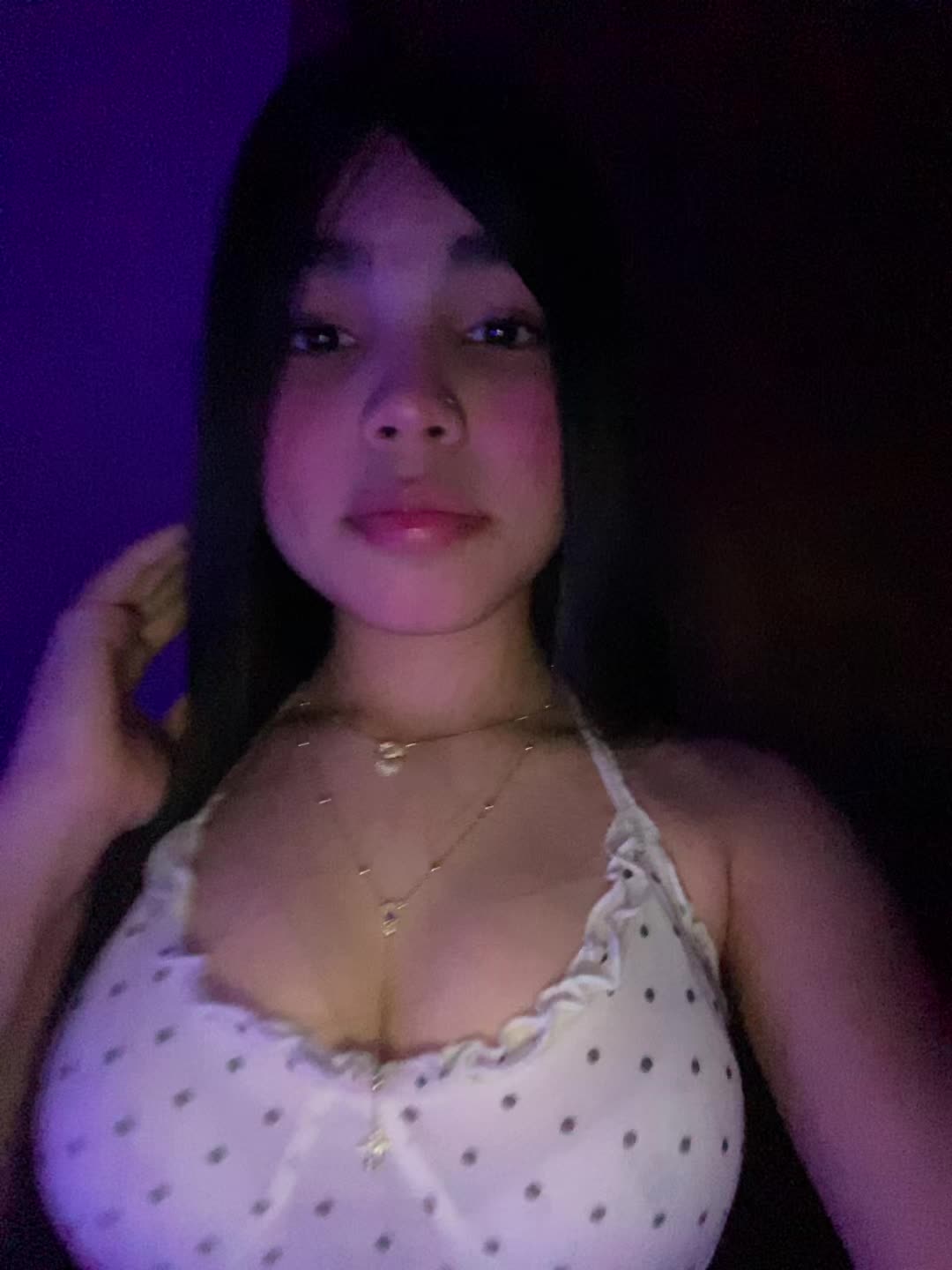 @𝐬𝐨𝐟𝐢𝐚💘