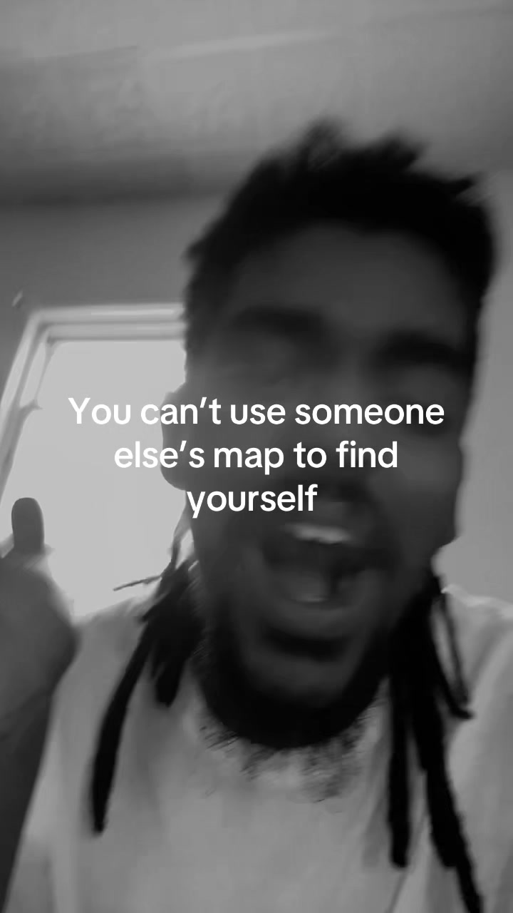 @SadWrldBOIII