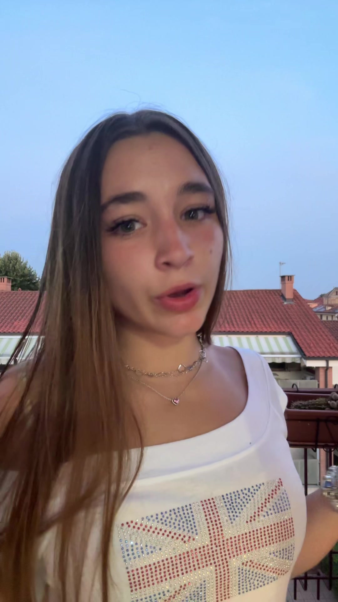 @Cateeee