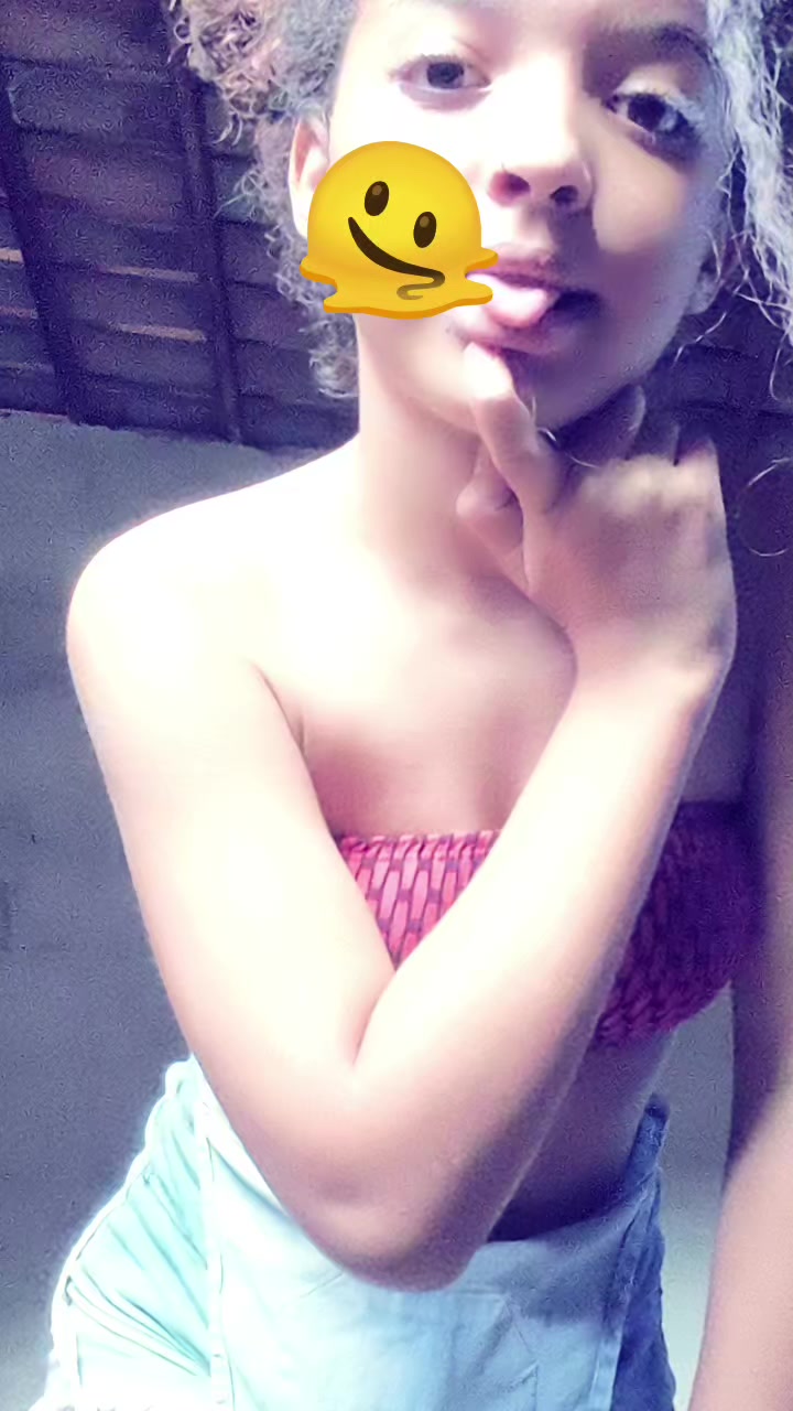 @Mariahozana_