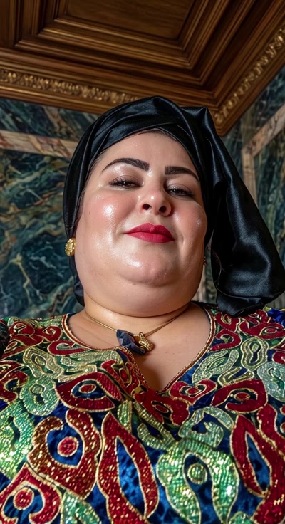 @bahibak inta
