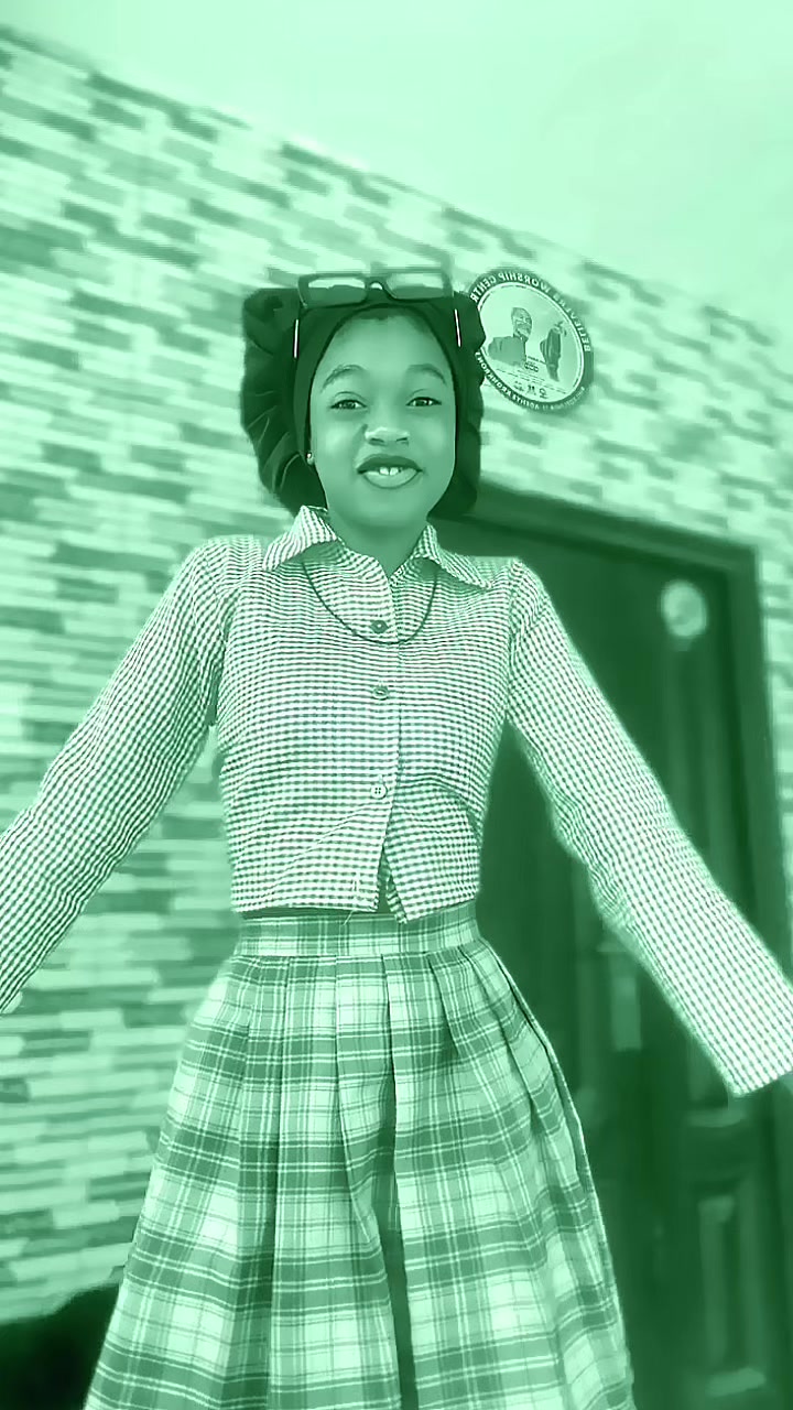 @&middot;.&middot;🎀𝓔𝔀𝓾𝓻𝓪𝓱𝓪𝓻𝓶a🎀 &nbsp;★
