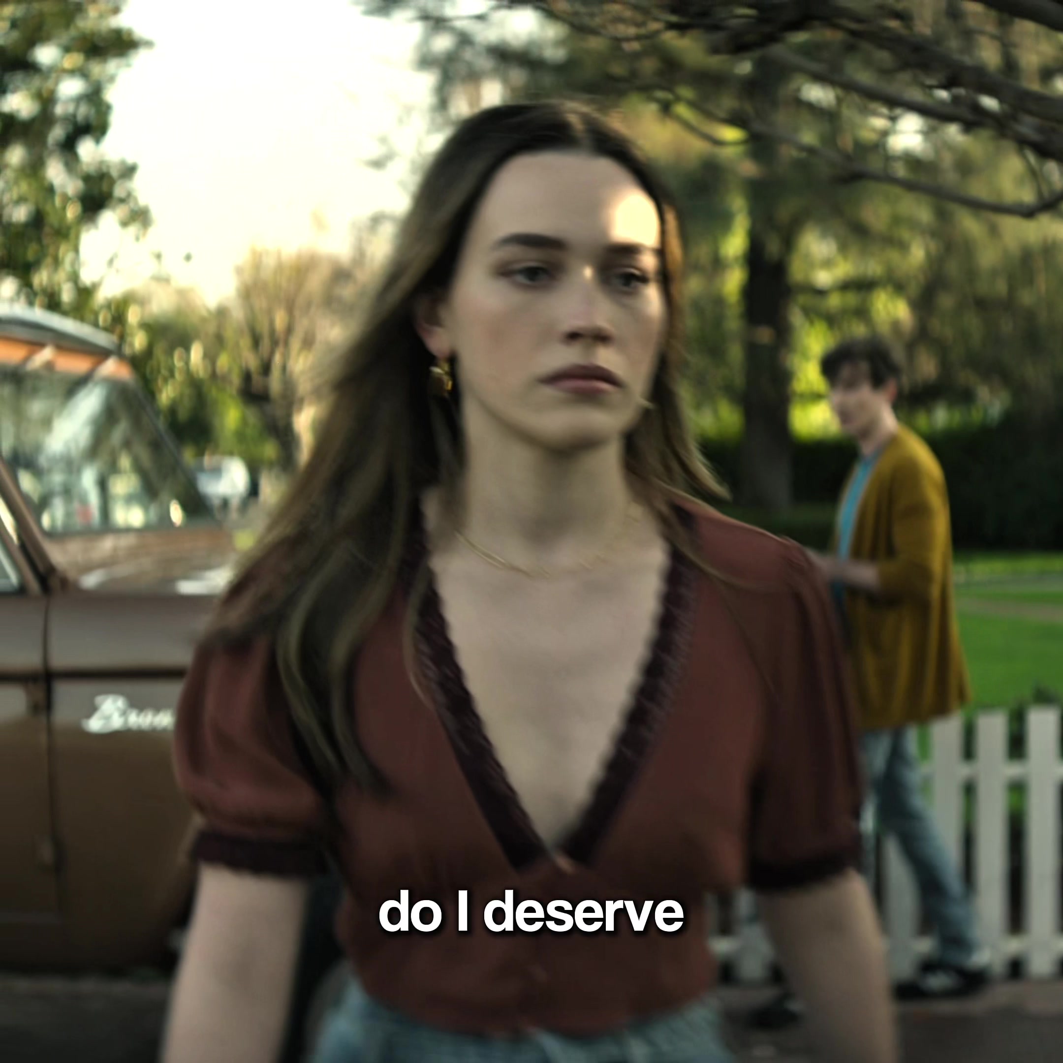 @You ﾒ𝟶