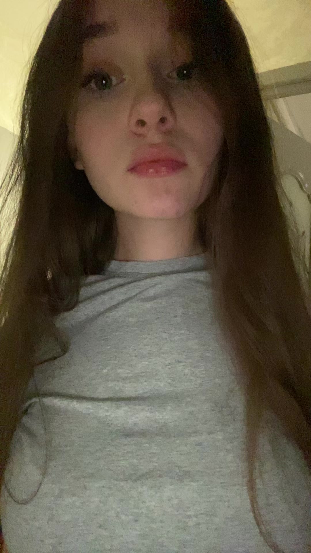 @светкис💋