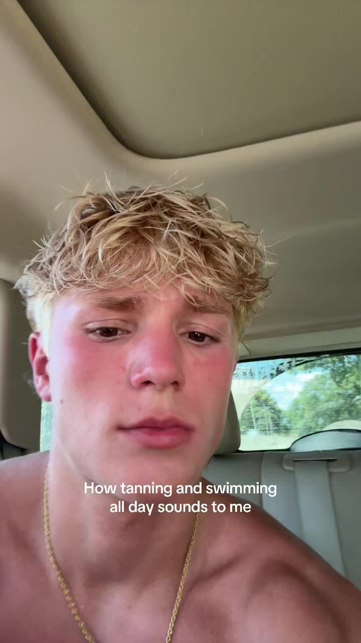 @dane.wiederstein