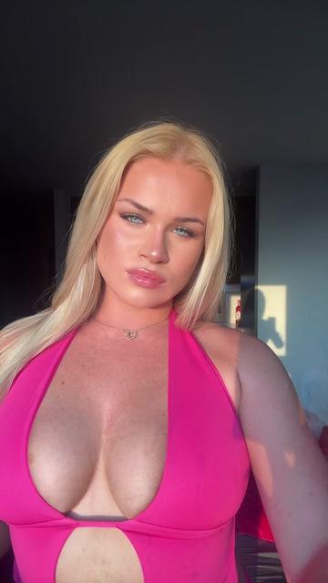 @barbie.gorl