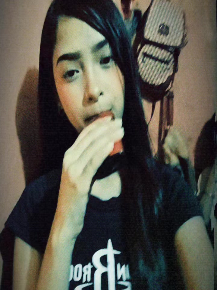 @I.andal