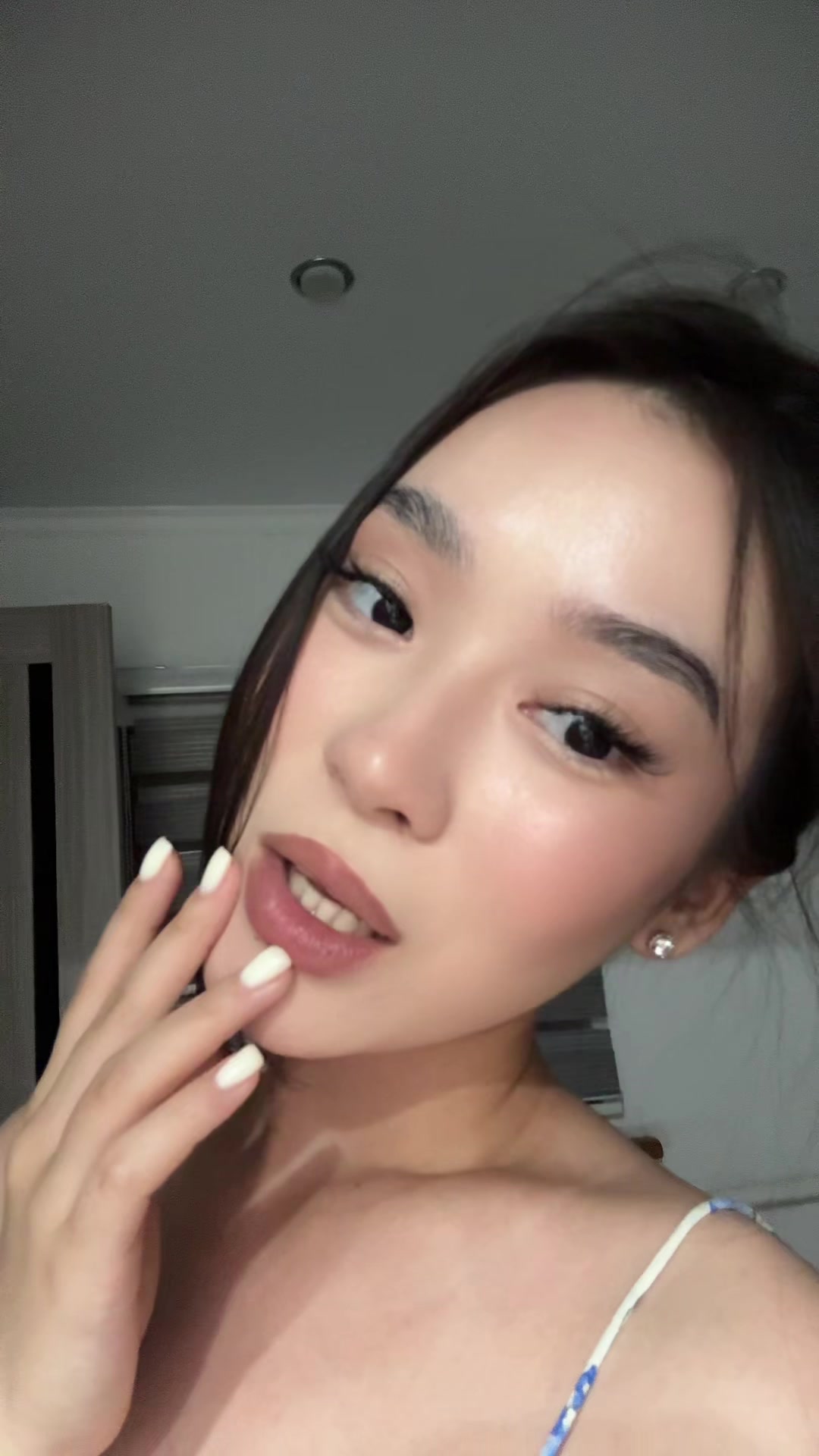 @Ayaulym