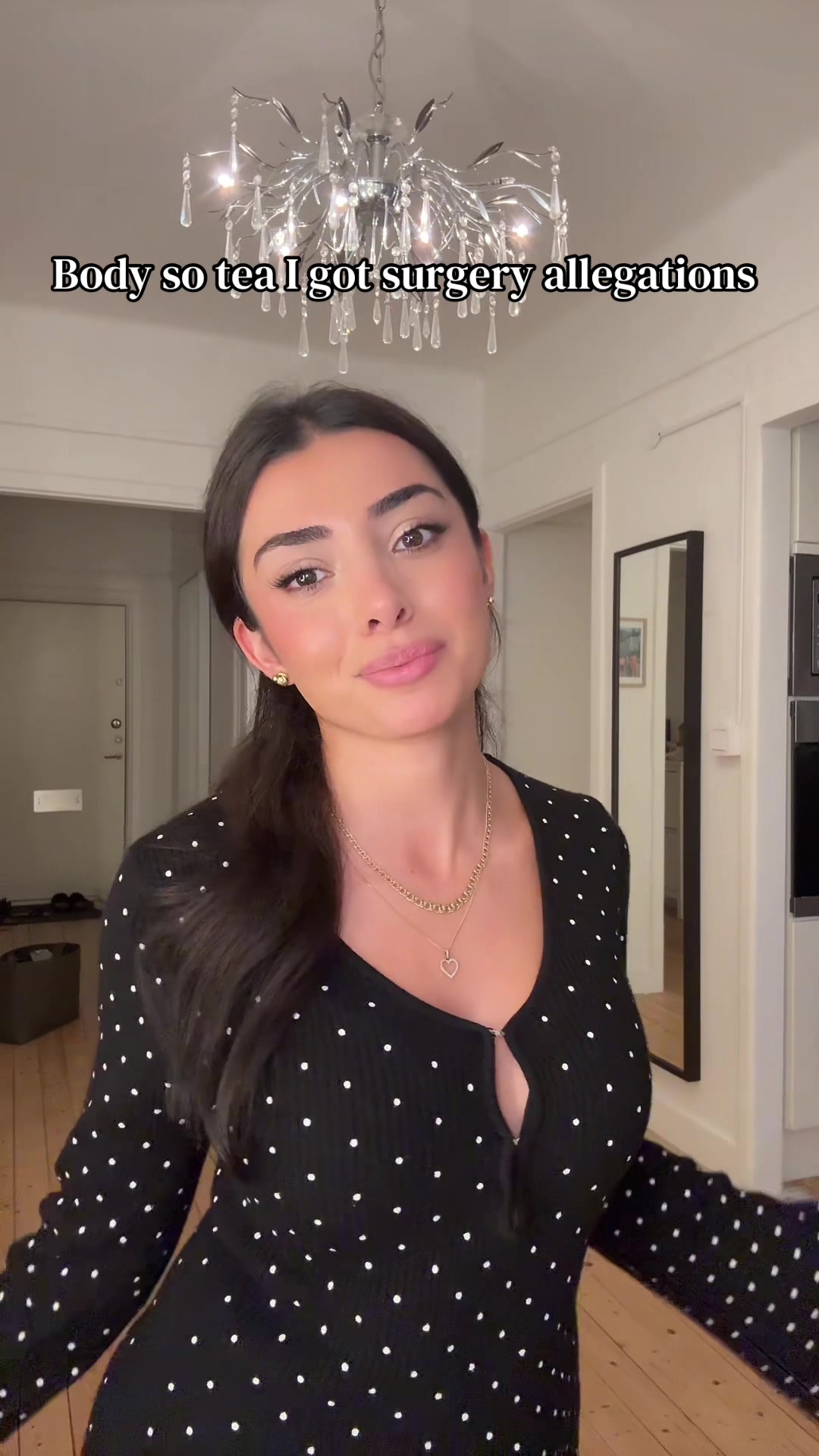 @maymadjidd