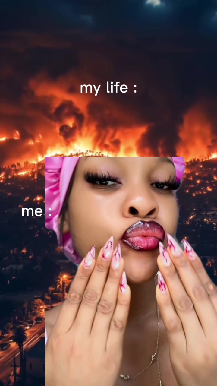 @_sohmmy_