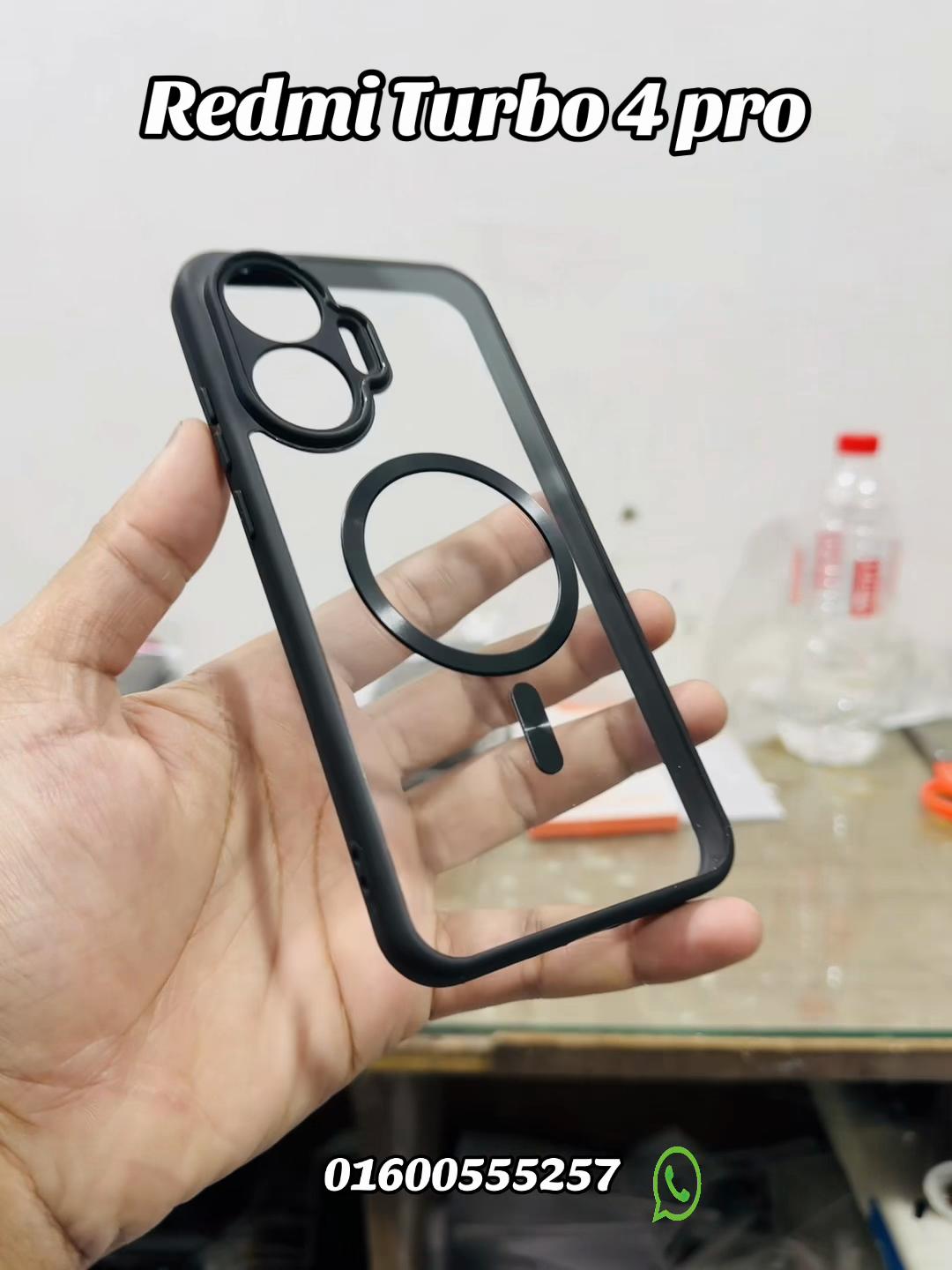 @AR Accessories
