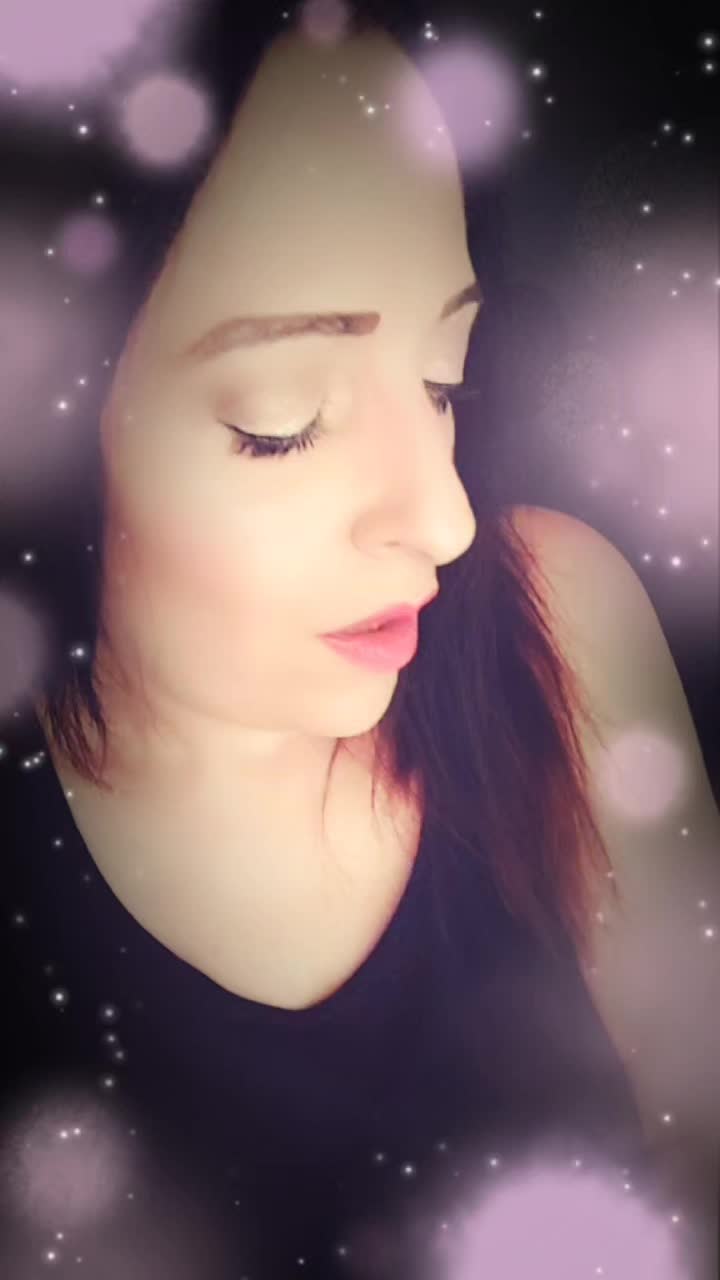 @👑☮️🖤💎Sonia Scotti 💎🖤👑☮️