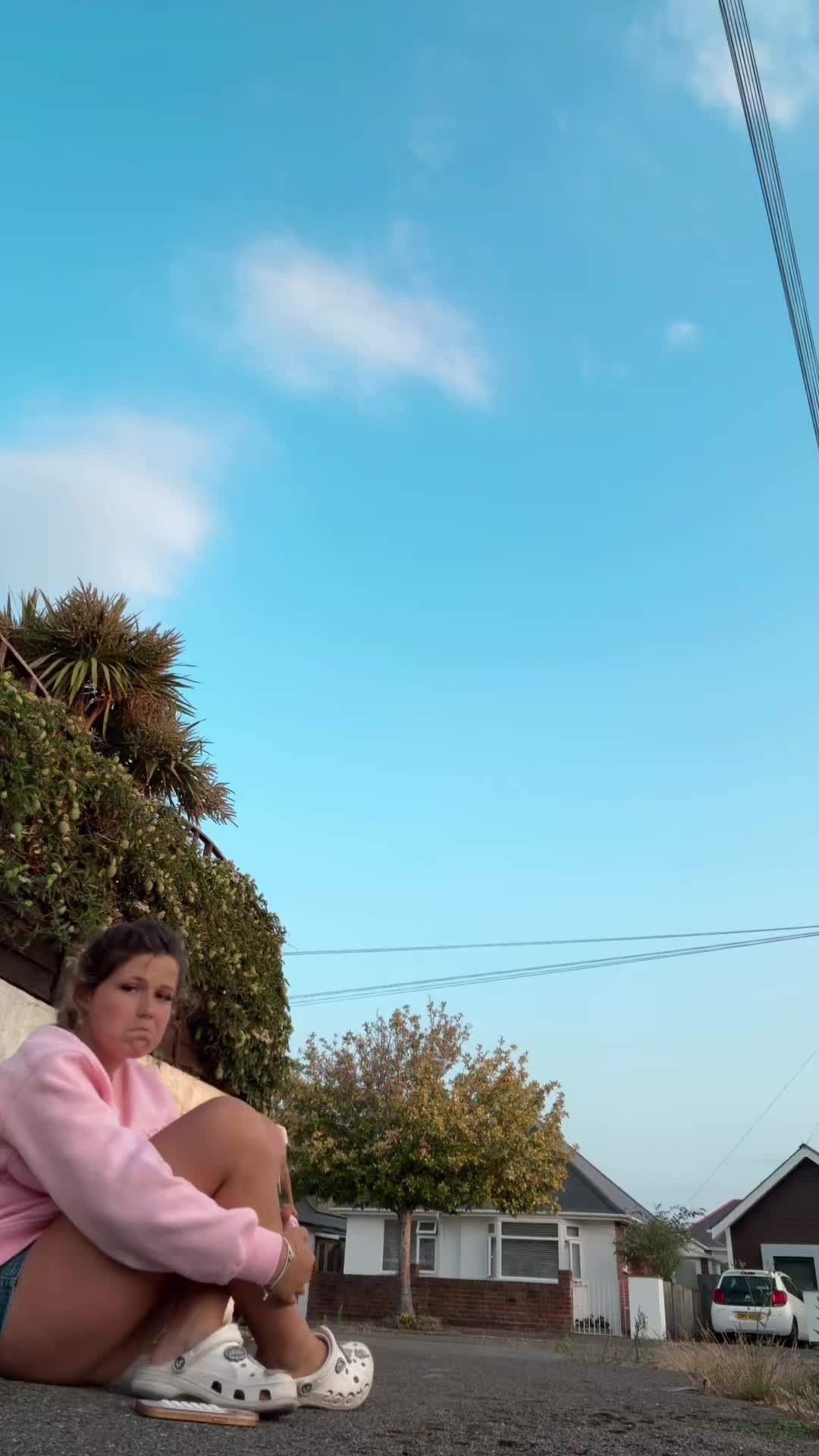 @tallooluh