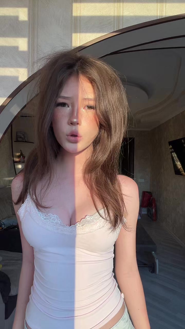 @Нимфээк💋