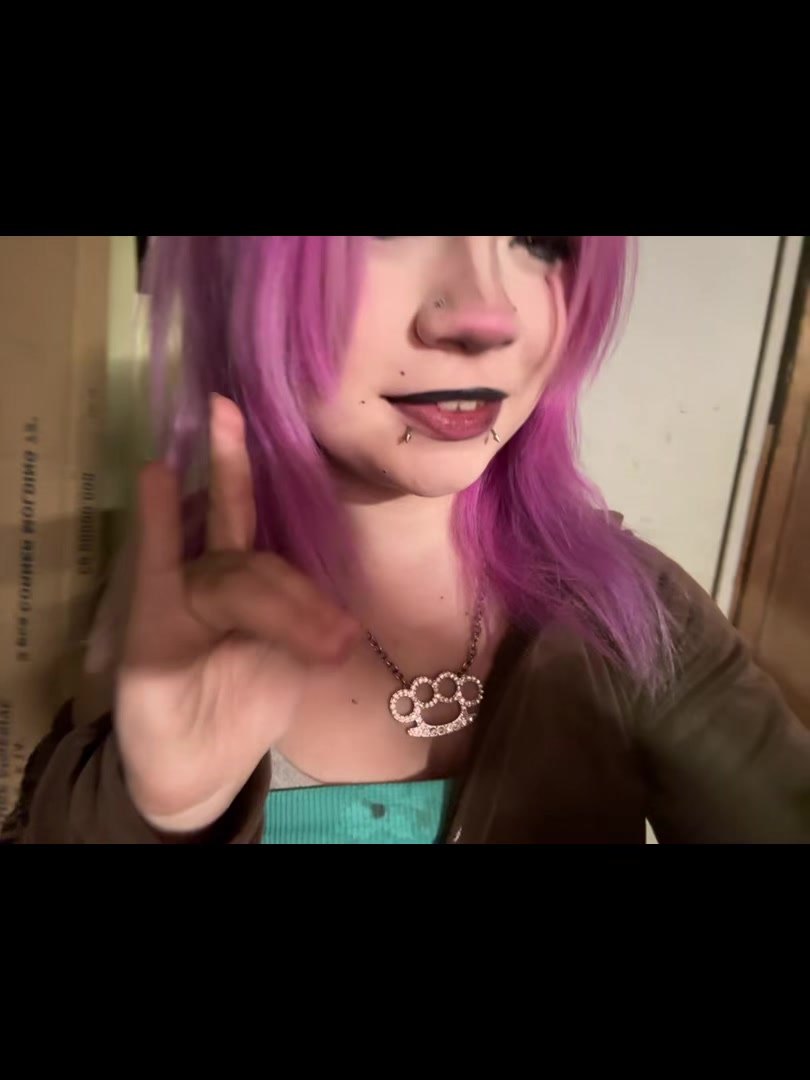 @xanthia