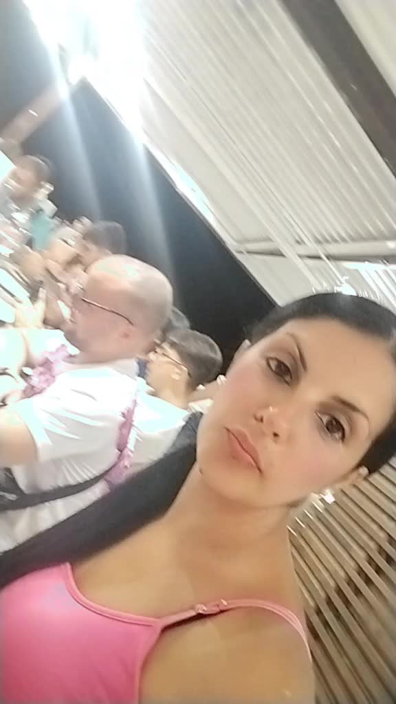 @Davide&faby
