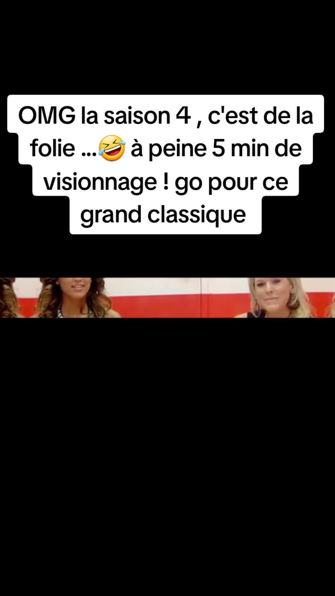 @lalala