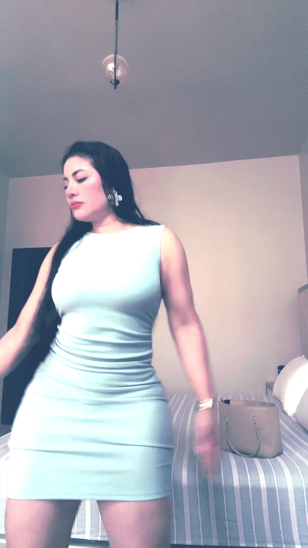 @Adriana Lopez