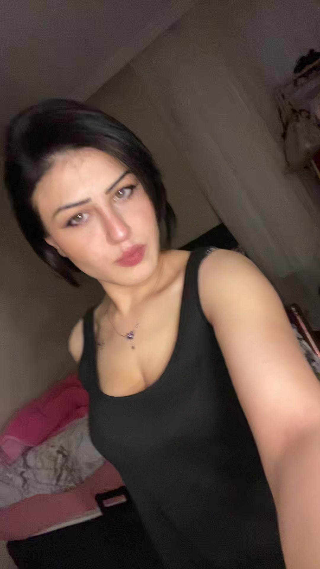 @asliddeemmrrr