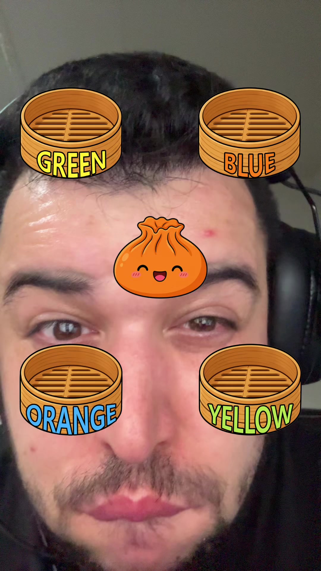 @Victoar