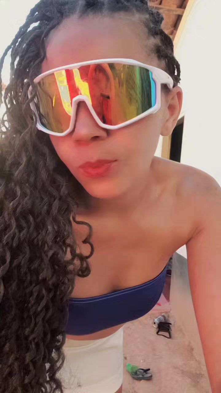 @Baxinha sousa❤️