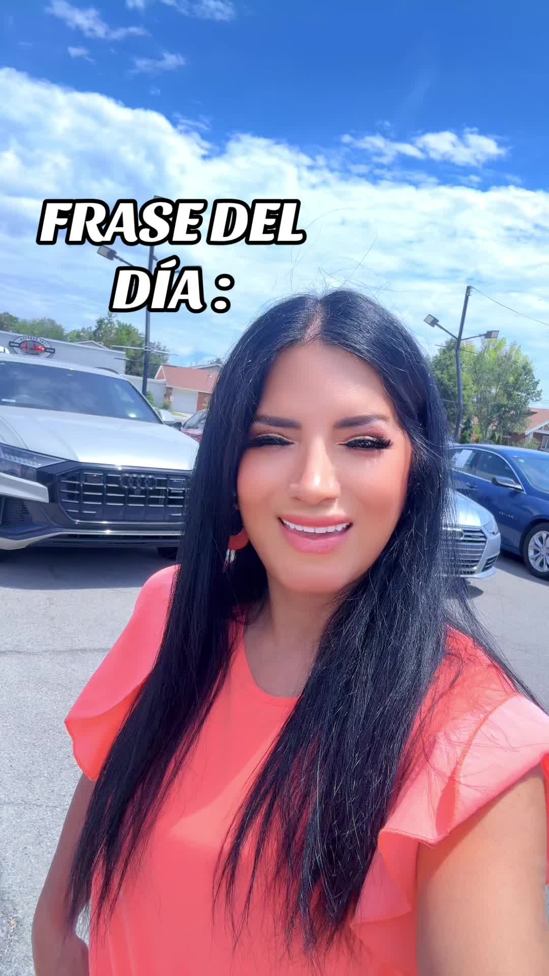 @damenero
